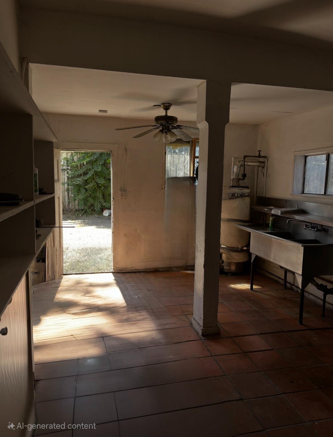 Detail Gallery Image 14 of 23 For 901 W Church St, Stockton,  CA 95203 - – Beds | – Baths