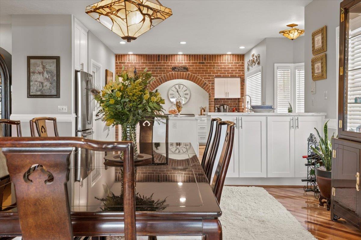 Detail Gallery Image 15 of 75 For 12064 Waxwing Ct, Penn Valley,  CA 95946 - 4 Beds | 3/1 Baths