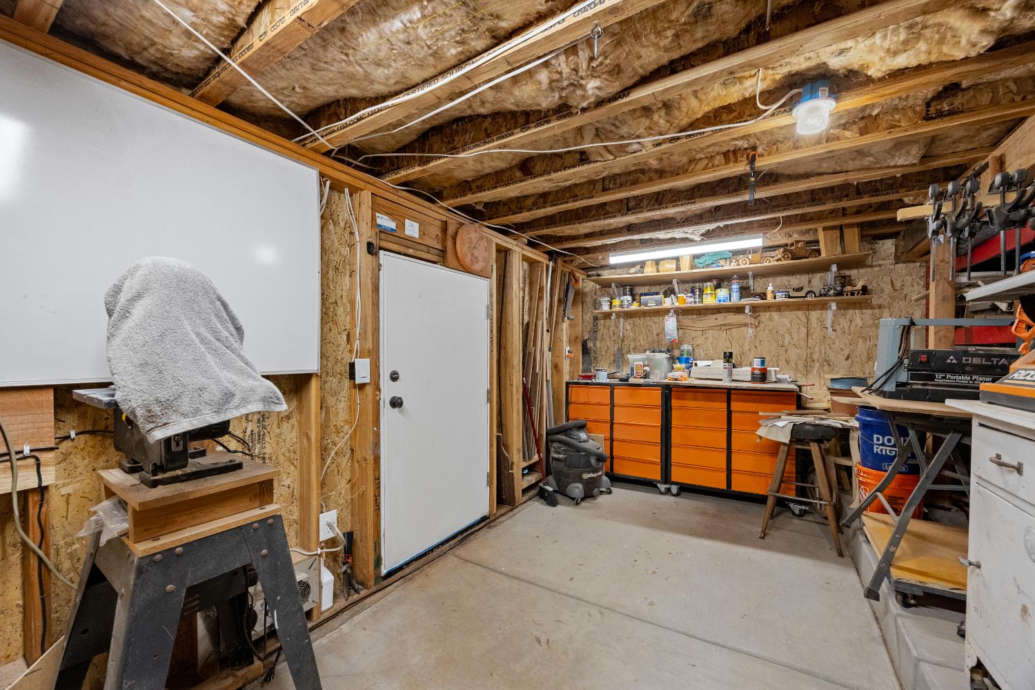 Detail Gallery Image 31 of 55 For 12587 Incline Dr, Auburn,  CA 95603 - 4 Beds | 4 Baths