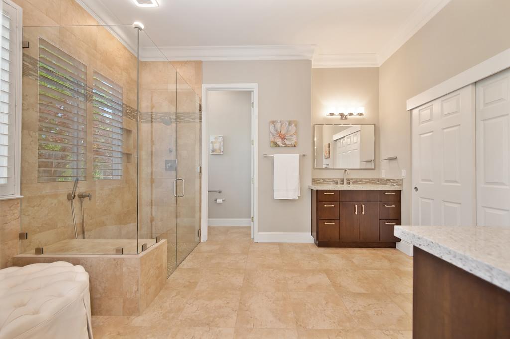 Tahoe Vista Drive, Rocklin, California image 45