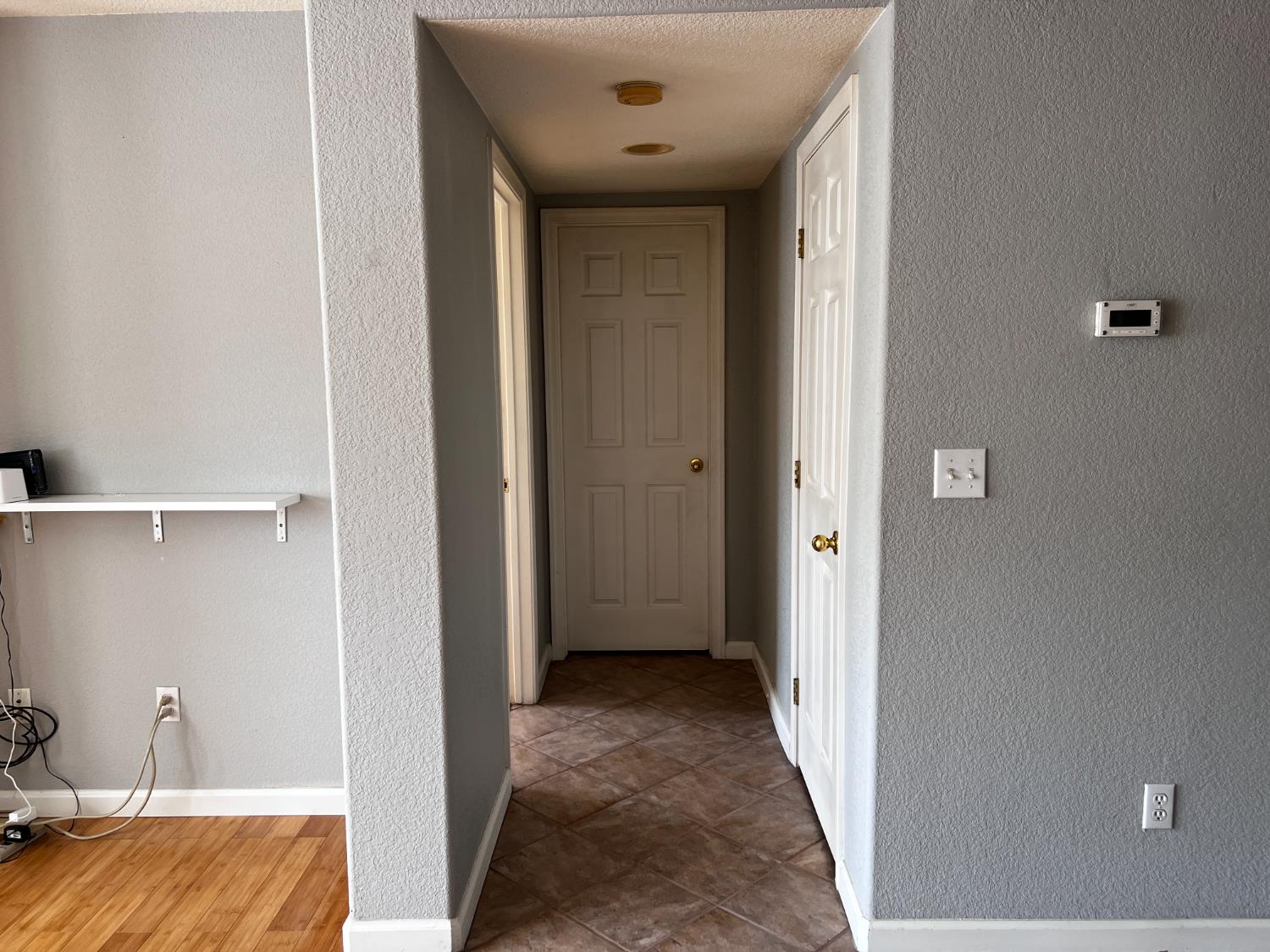 Detail Gallery Image 17 of 65 For 4309 Hazelnut Dr, Modesto,  CA 95356 - 5 Beds | 3 Baths
