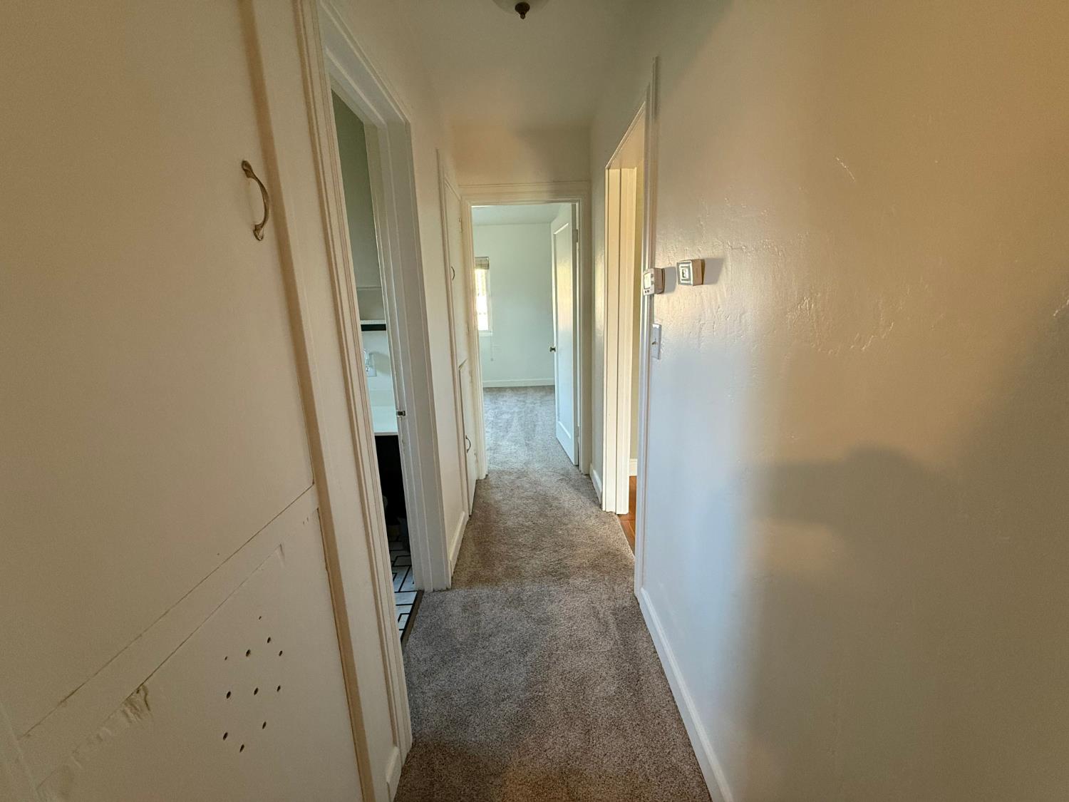 Detail Gallery Image 13 of 19 For 40 Cosner Ave, Maxwell,  CA 95955 - 2 Beds | 1 Baths