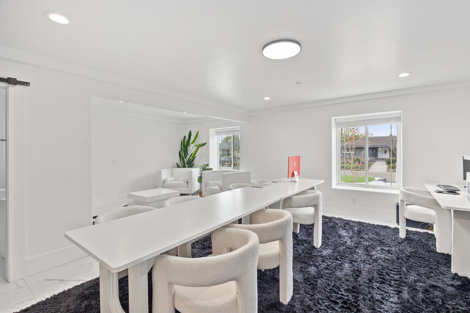 Detail Gallery Image 69 of 93 For 9425 S Wales Way, Elk Grove,  CA 95758 - 5 Beds | 5/1 Baths