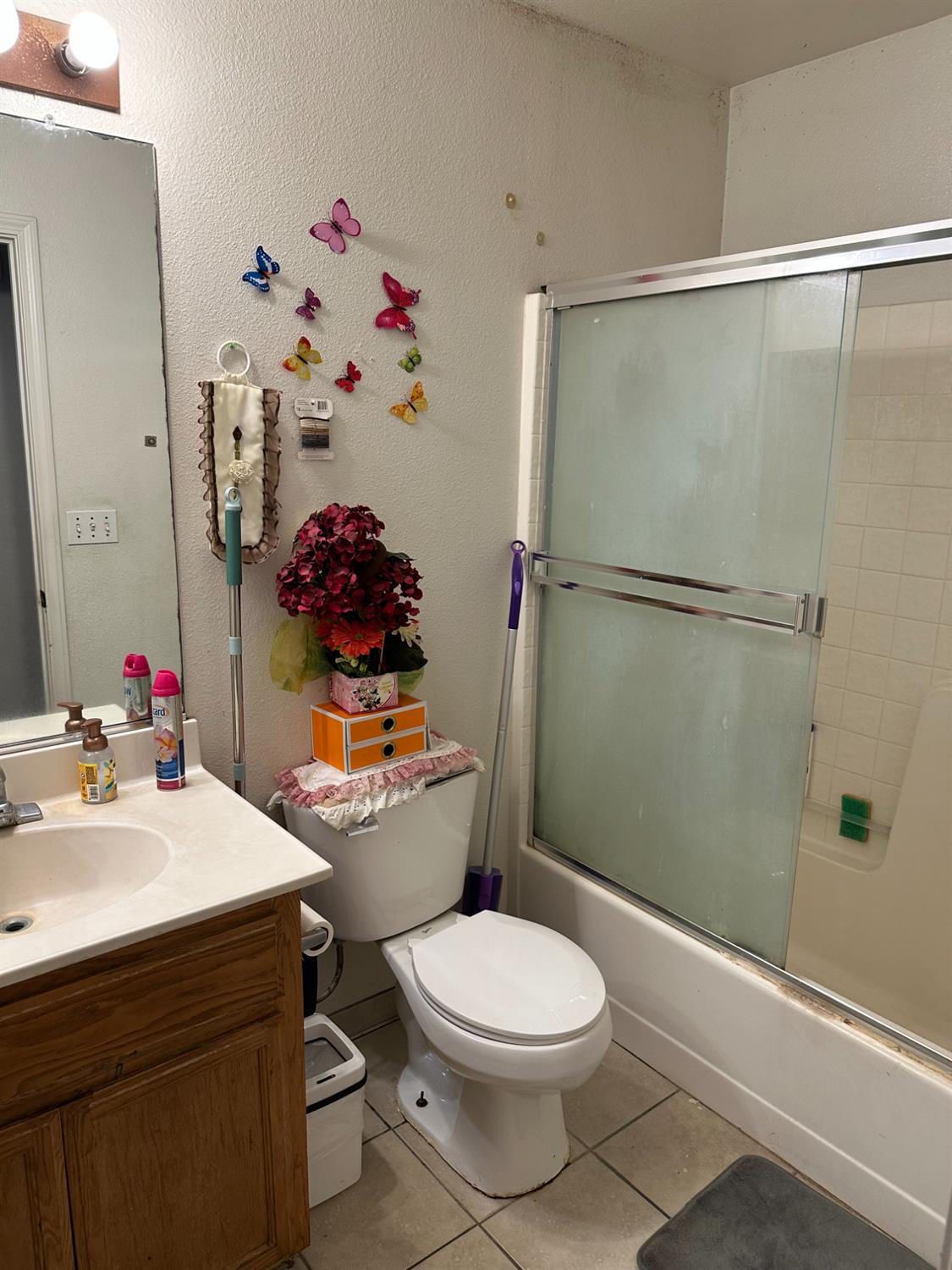 Detail Gallery Image 32 of 45 For 336 Pyramid Ave, Merced,  CA 95341 - 4 Beds | 2/1 Baths