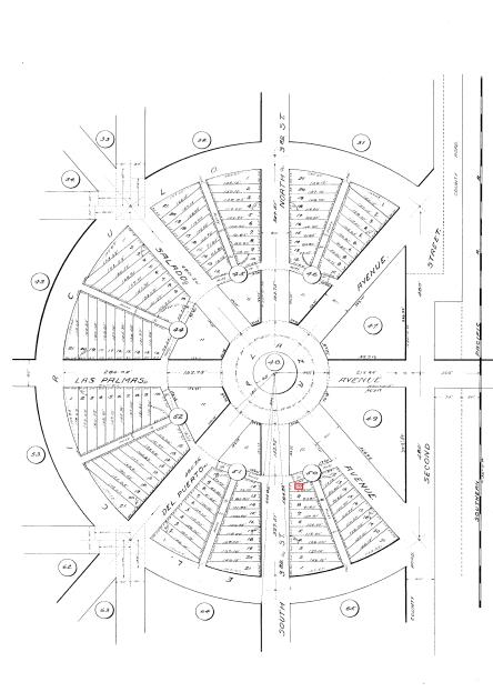 Detail Gallery Image 26 of 26 For 24 S 3rd St, Patterson,  CA 95363 - – Beds | – Baths