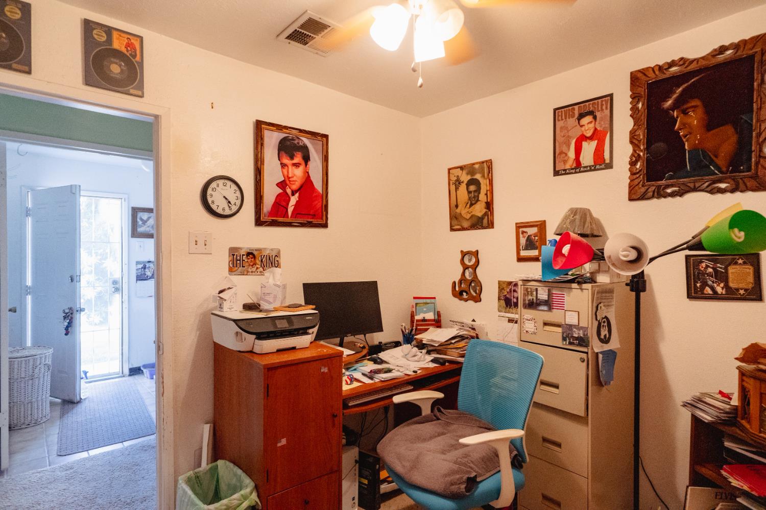 Detail Gallery Image 54 of 66 For 1070 E 23rd St, Merced,  CA 95340 - 3 Beds | 2 Baths