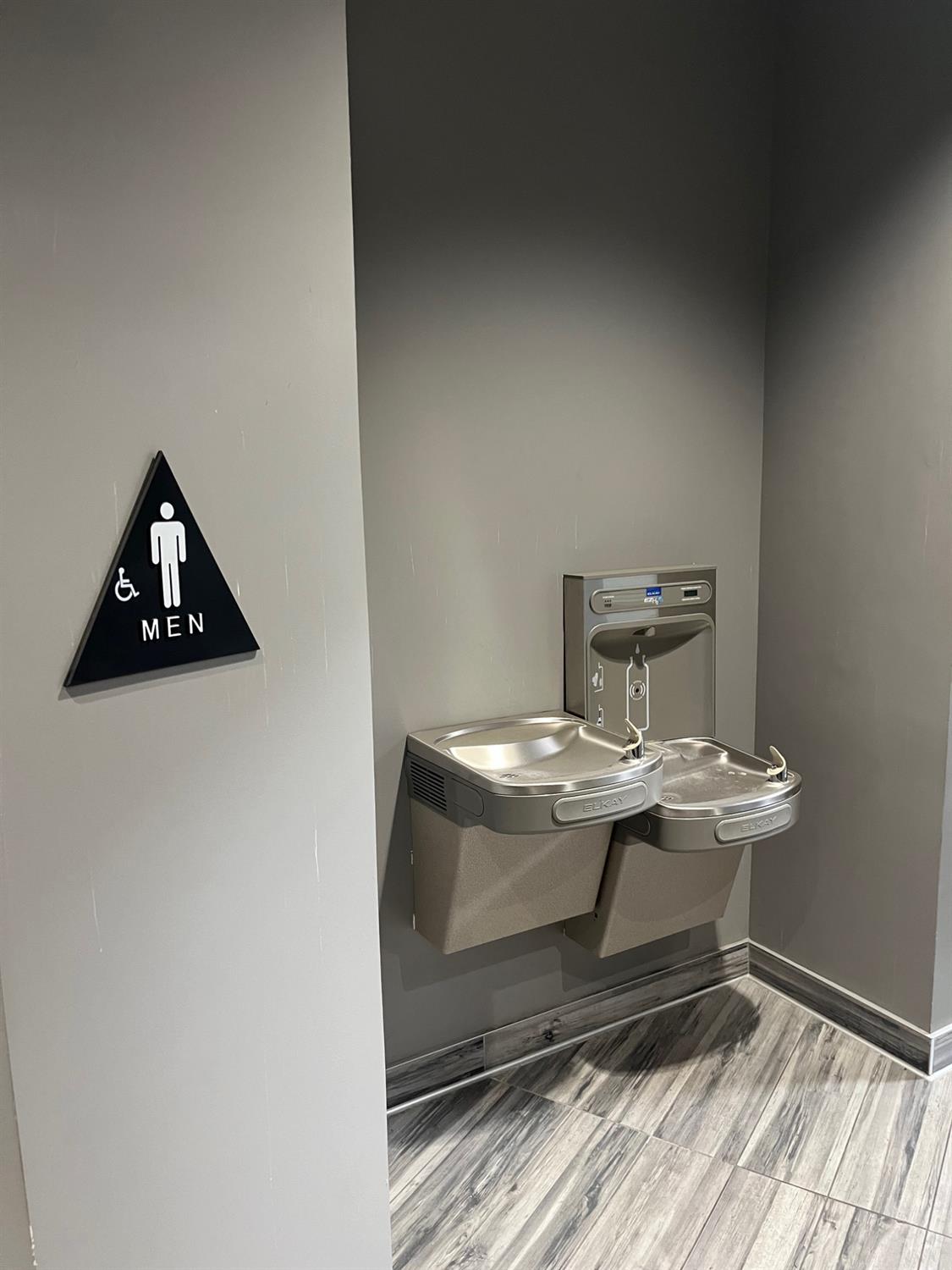 Detail Gallery Image 26 of 48 For 1475 Moffat Blvd #15,  Manteca,  CA 95336 - – Beds | – Baths
