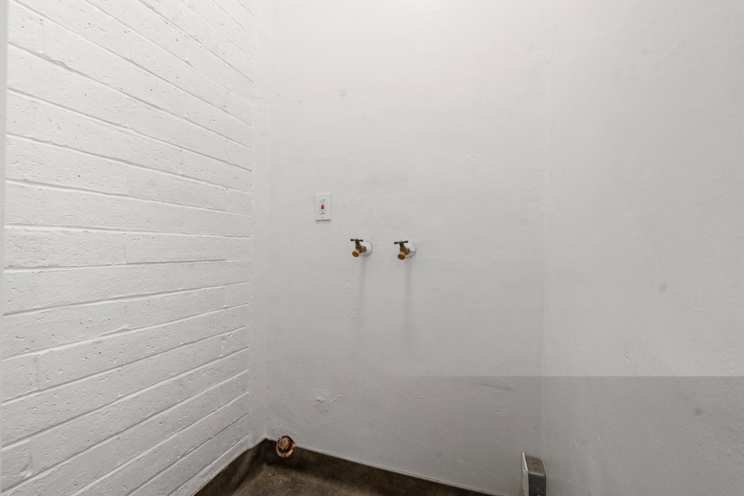 Detail Gallery Image 16 of 26 For 24 S 3rd St, Patterson,  CA 95363 - – Beds | – Baths