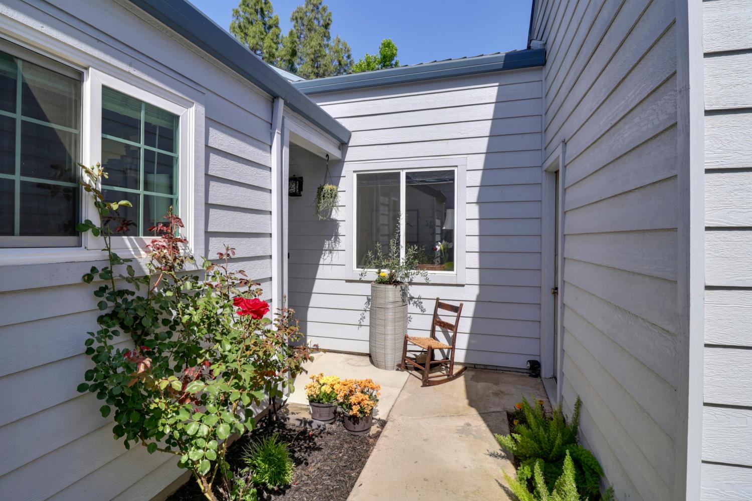 Photo #17: 225064866 Listing: Photo #17