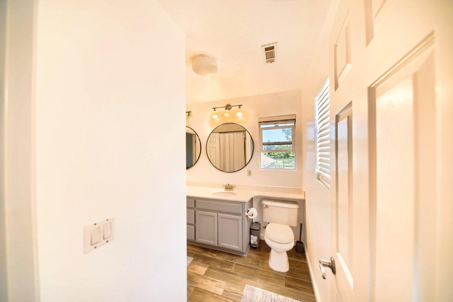 Detail Gallery Image 68 of 98 For 3227 Cathleen Ln, Tracy,  CA 95377 - 5 Beds | 3 Baths