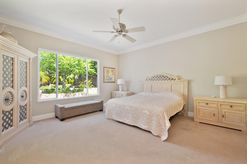Tahoe Vista Drive, Rocklin, California image 38