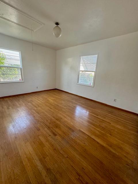 Detail Gallery Image 11 of 18 For 1158 Sunrise Ave, Modesto,  CA 95350 - 2 Beds | 2 Baths