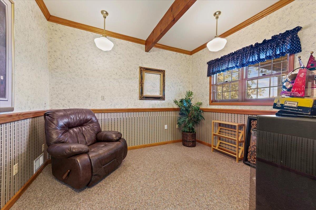 Detail Gallery Image 58 of 75 For 12064 Waxwing Ct, Penn Valley,  CA 95946 - 4 Beds | 3/1 Baths