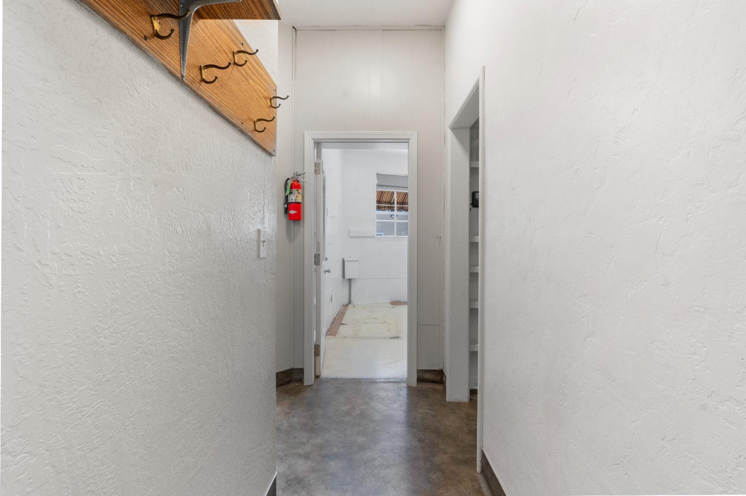 Detail Gallery Image 18 of 26 For 24 S 3rd St, Patterson,  CA 95363 - – Beds | – Baths