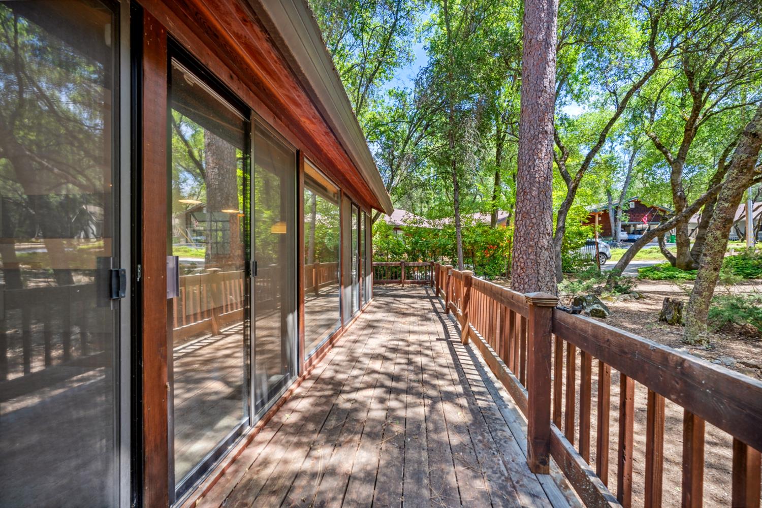 Detail Gallery Image 27 of 38 For 17836 Oriole Ct, Penn Valley,  CA 95946 - 2 Beds | 2 Baths