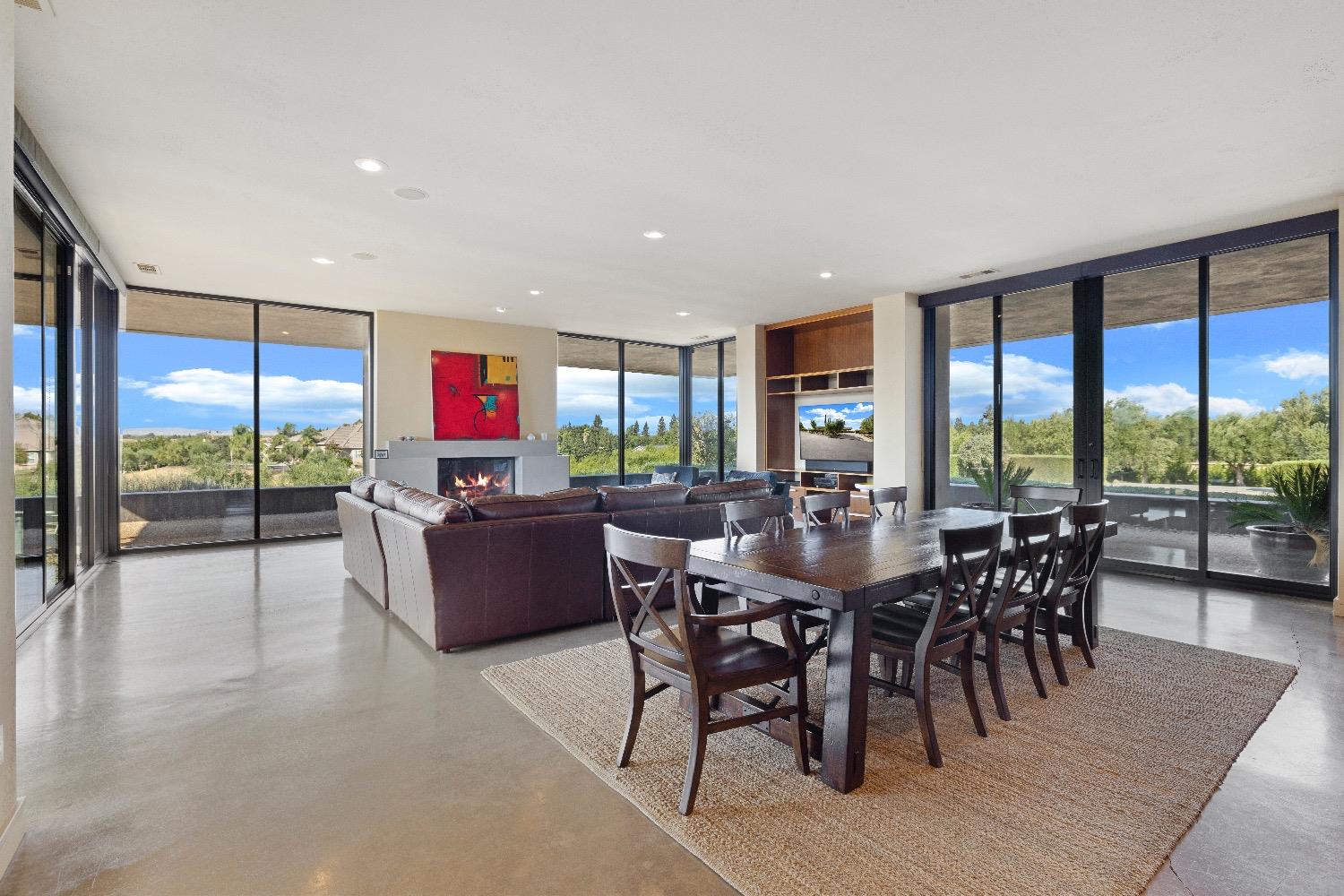 Detail Gallery Image 33 of 64 For 10715 Amerine Ln, Oakdale,  CA 95361 - 2 Beds | 2/1 Baths