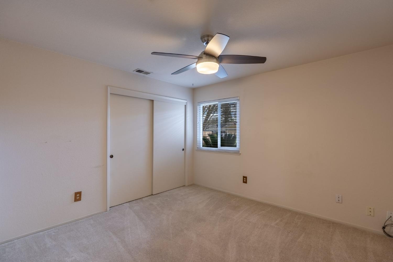 Detail Gallery Image 27 of 52 For 1047 Miwok Dr, Lodi,  CA 95240 - 3 Beds | 2 Baths