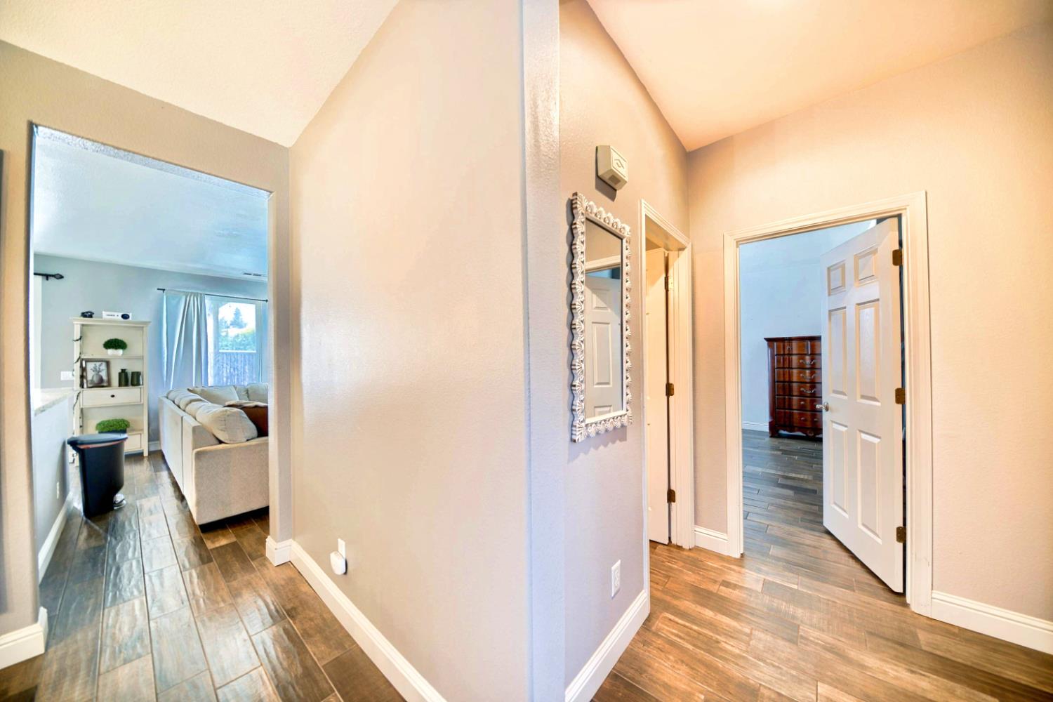 Detail Gallery Image 26 of 98 For 3227 Cathleen Ln, Tracy,  CA 95377 - 5 Beds | 3 Baths