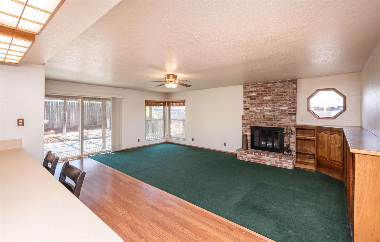 Detail Gallery Image 26 of 65 For 5612 Jolly Ct, Fair Oaks,  CA 95628 - 3 Beds | 2 Baths