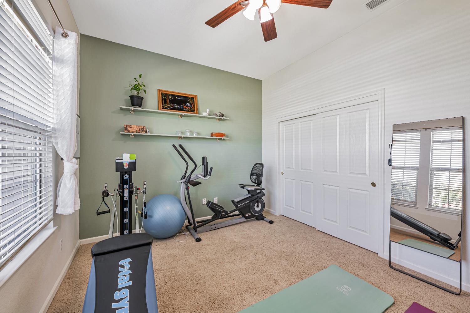 Detail Gallery Image 36 of 65 For 12760 Riding Trail Dr, Wilton,  CA 95693 - 3 Beds | 2 Baths