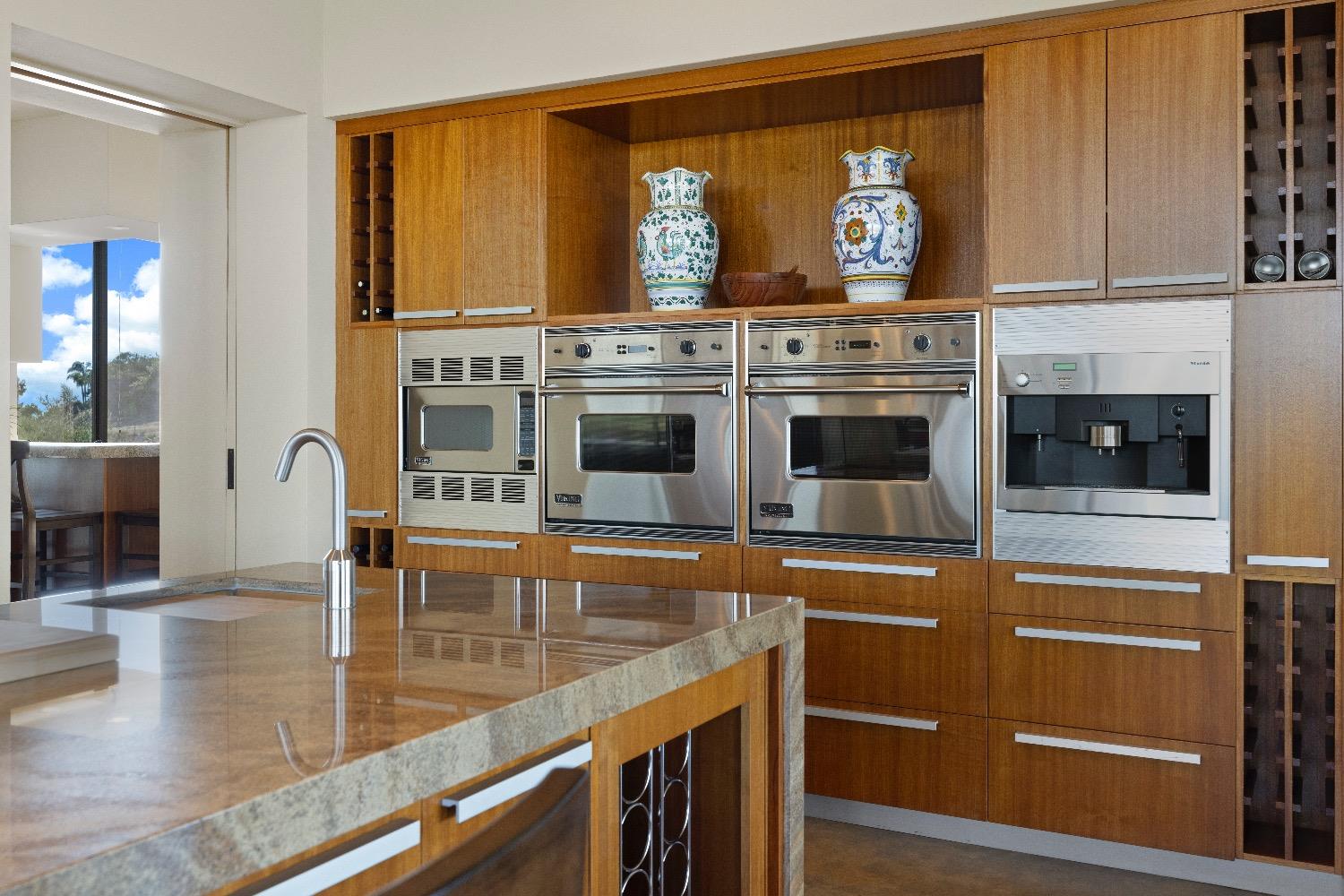 Detail Gallery Image 32 of 64 For 10715 Amerine Ln, Oakdale,  CA 95361 - 2 Beds | 2/1 Baths