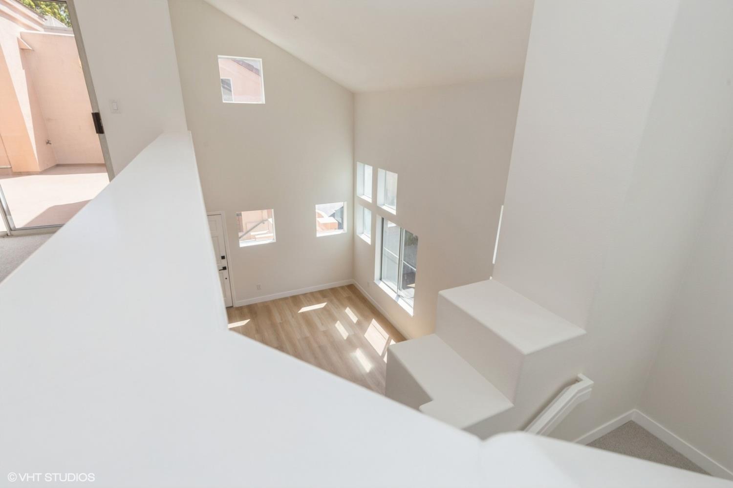 Detail Gallery Image 47 of 48 For 987 Asilomar Ter #2,  Sunnyvale,  CA 94086 - 2 Beds | 2/1 Baths