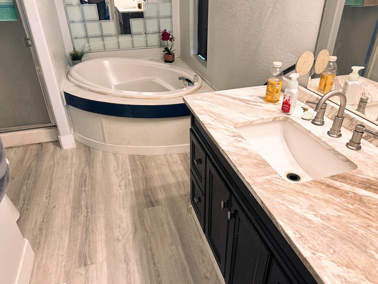 Detail Gallery Image 25 of 33 For 3939 Central Ave 35, Ceres,  CA 95307 - 3 Beds | 2 Baths