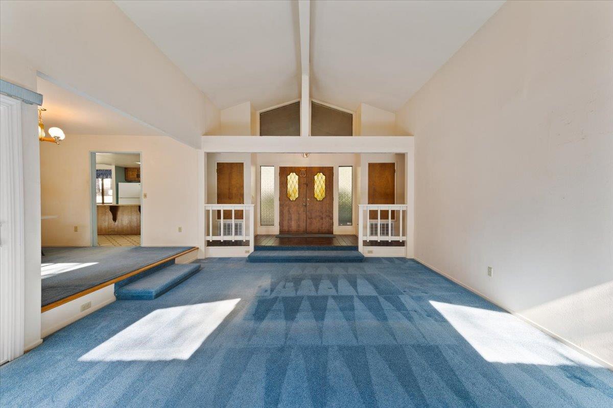 Detail Gallery Image 7 of 50 For 16559 Joey Ct, Grass Valley,  CA 95949 - 3 Beds | 2 Baths