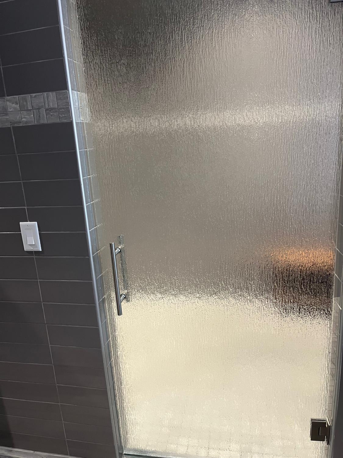 Detail Gallery Image 29 of 48 For 1475 Moffat Blvd #15,  Manteca,  CA 95336 - – Beds | – Baths
