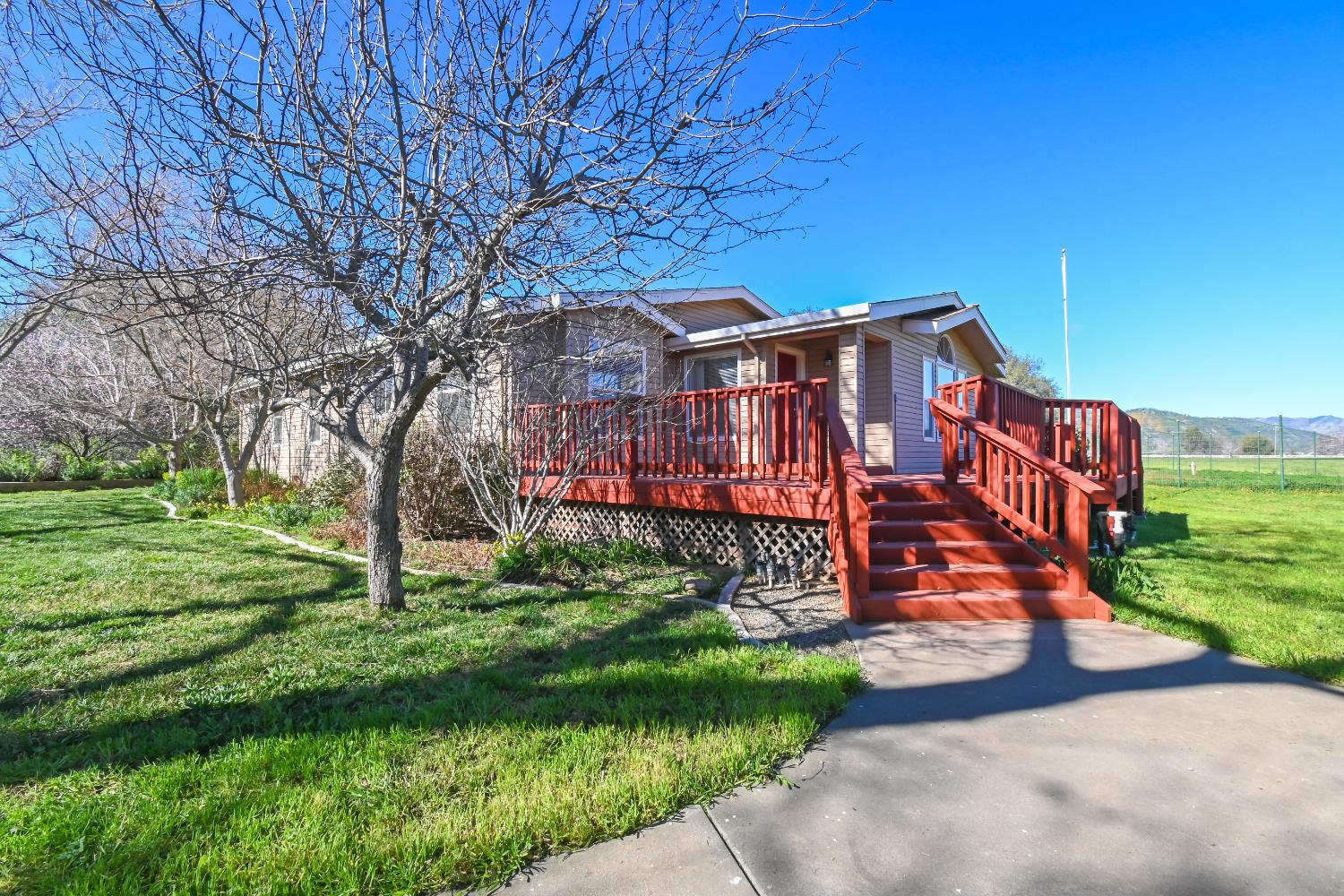 Detail Gallery Image 63 of 75 For 15655 County Road 45, Guinda,  CA 95637 - 3 Beds | 2 Baths