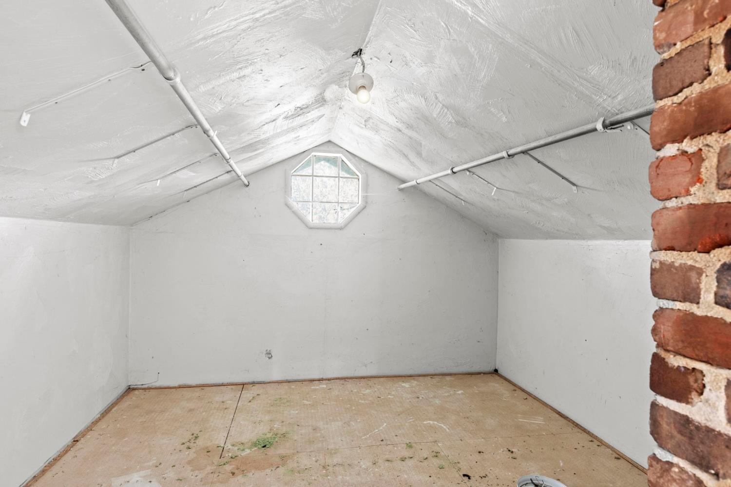 Detail Gallery Image 13 of 33 For 1244 Acacia Ave, Sutter,  CA 95982 - 3 Beds | 2 Baths