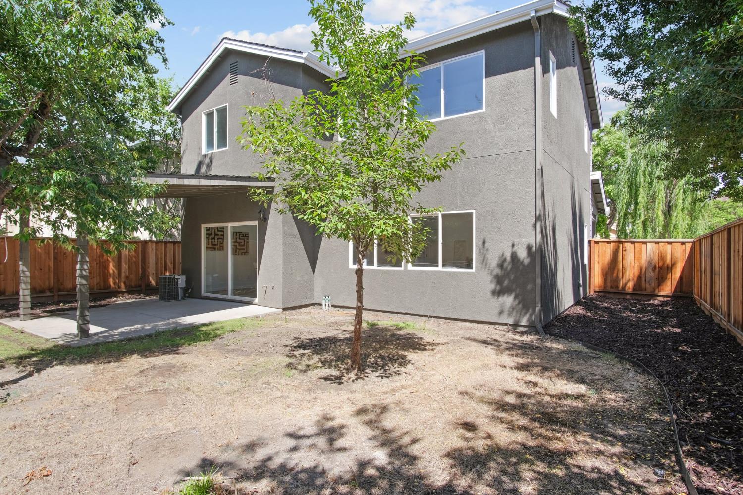 Detail Gallery Image 17 of 19 For 4135 Keepsake Ct, Tracy,  CA 95377 - 3 Beds | 2/1 Baths