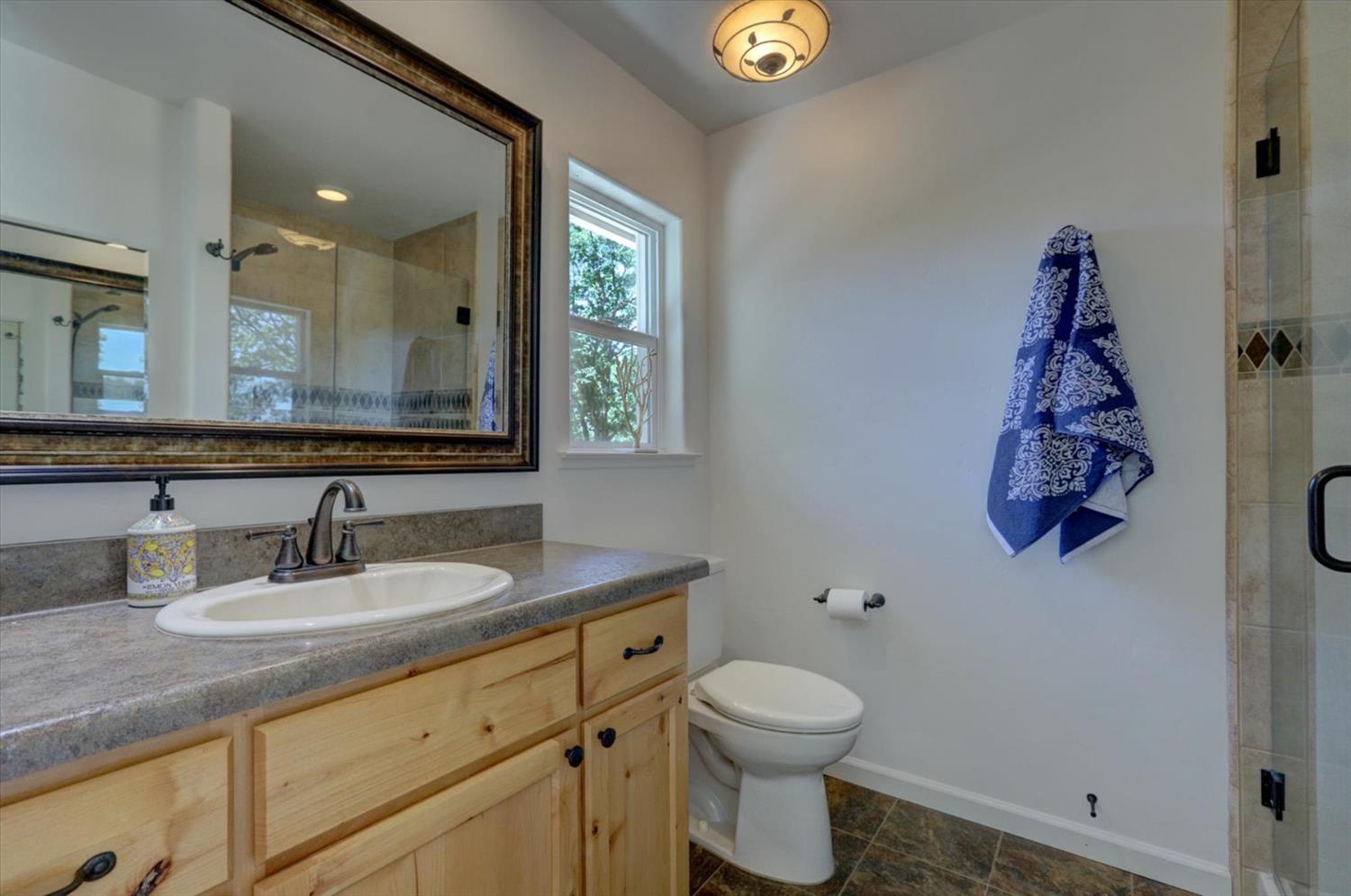 Detail Gallery Image 39 of 88 For 2500 N Lakewood Dr, Meadow Vista,  CA 95722 - 3 Beds | 2/1 Baths