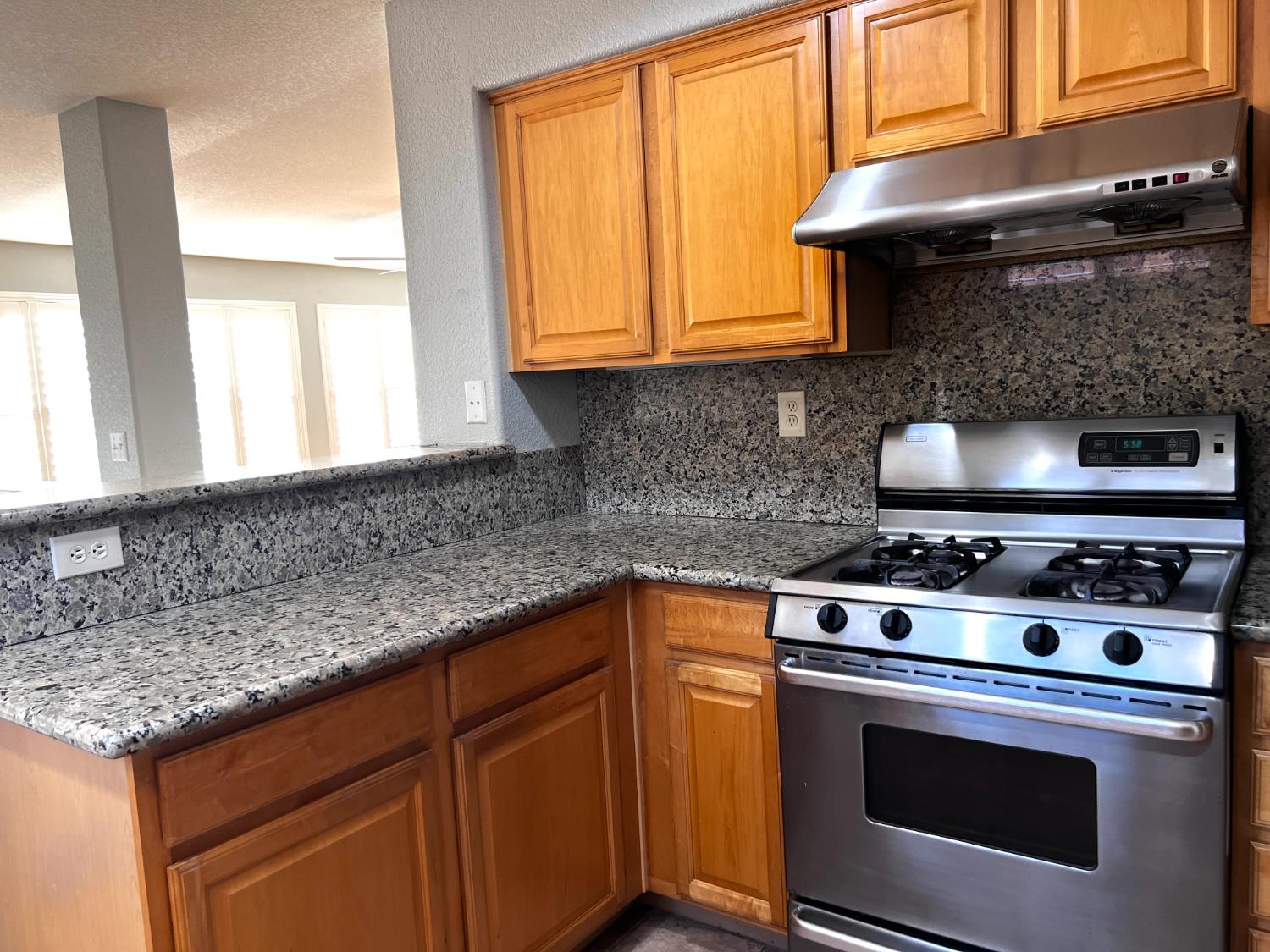 Detail Gallery Image 50 of 65 For 4309 Hazelnut Dr, Modesto,  CA 95356 - 5 Beds | 3 Baths