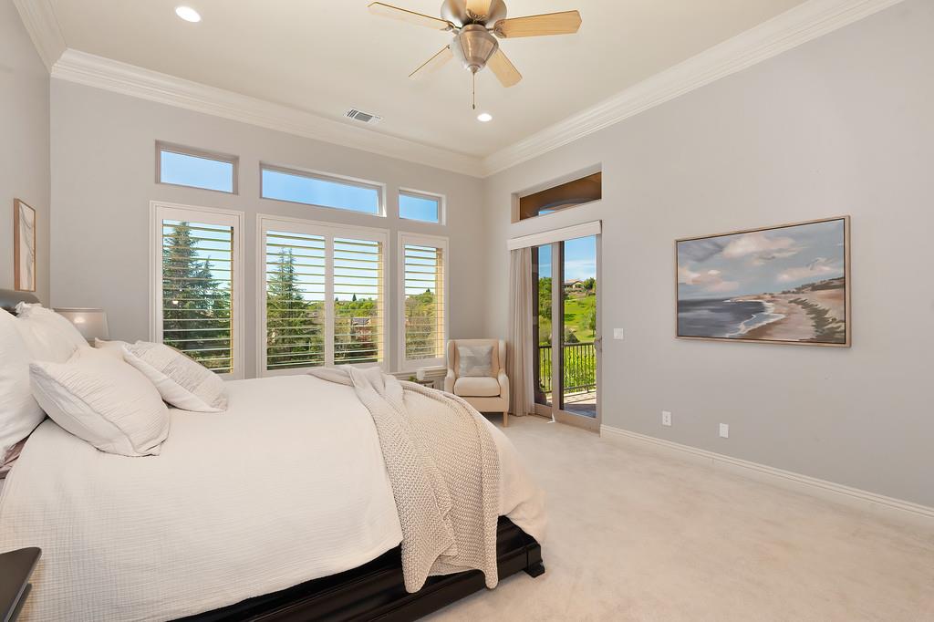 Detail Gallery Image 20 of 58 For 3711 Stone Temple Ct, Rocklin,  CA 95765 - 5 Beds | 4/1 Baths