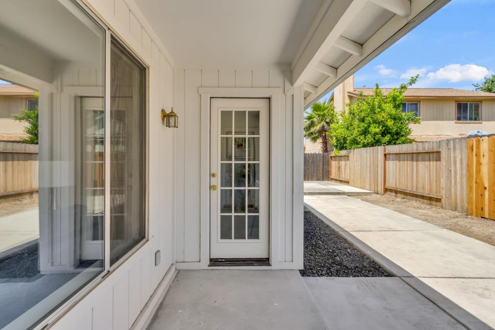 Detail Gallery Image 57 of 75 For 5984 Sawyer Cir, Sacramento,  CA 95823 - 3 Beds | 2 Baths