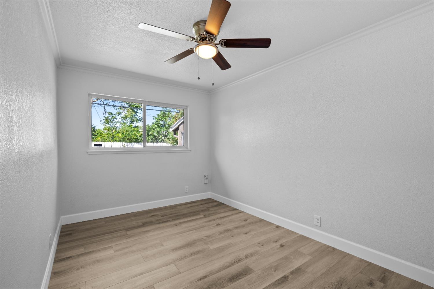 Benny Way, Rancho Cordova, California image 27
