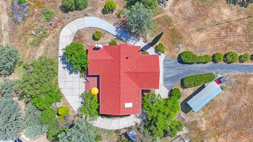 Detail Gallery Image 9 of 93 For 3561 Ahwahnee Way, Cool,  CA 95614 - 4 Beds | 3 Baths