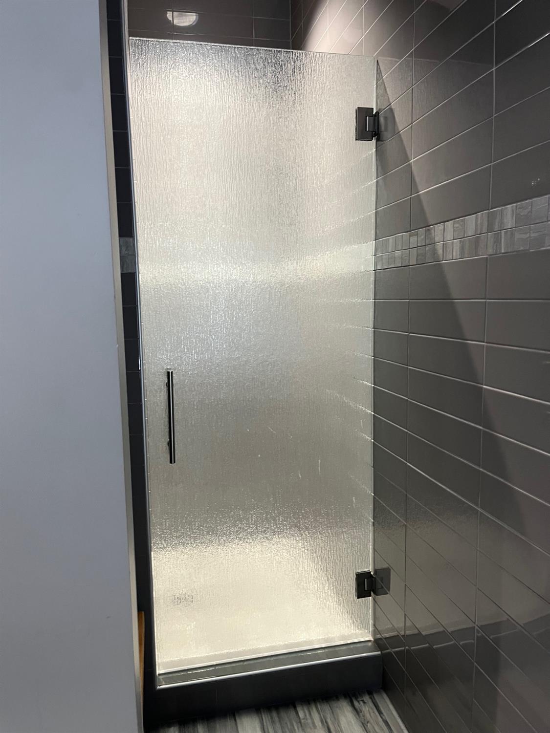 Detail Gallery Image 30 of 48 For 1475 Moffat Blvd #15,  Manteca,  CA 95336 - – Beds | – Baths
