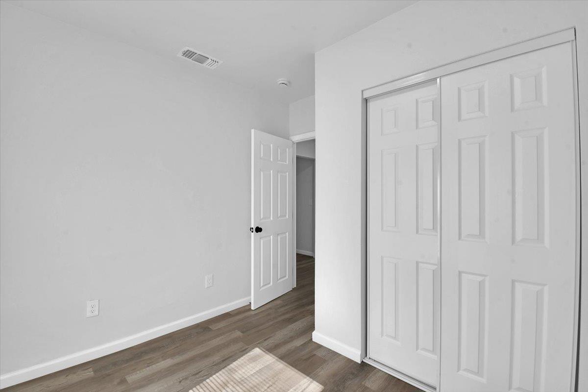 Detail Gallery Image 25 of 41 For 2575 a St, Oroville,  CA 95966 - 3 Beds | 1/2 Baths