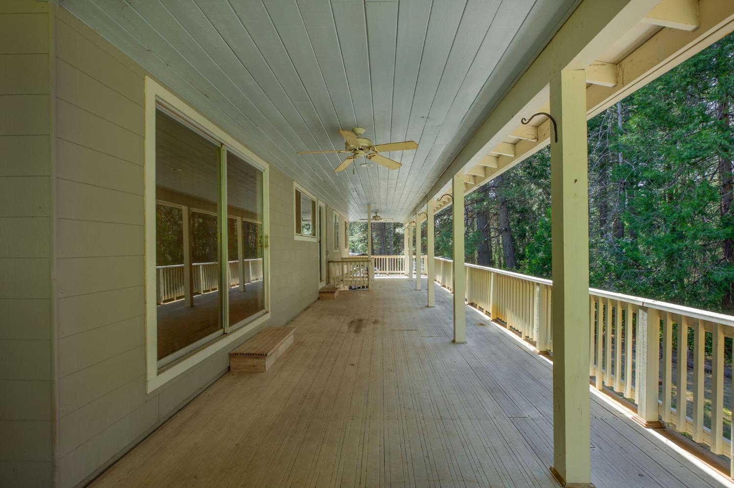 Detail Gallery Image 35 of 57 For Address Is Not Disclosed, Foresthill,  CA 95631 - 2 Beds | 3 Baths