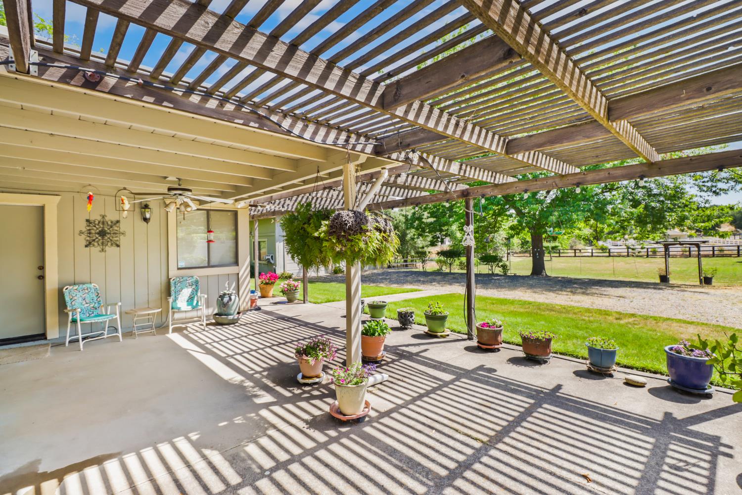 Detail Gallery Image 32 of 47 For 7846 Excelsior Ave, Orangevale,  CA 95662 - 3 Beds | 2 Baths