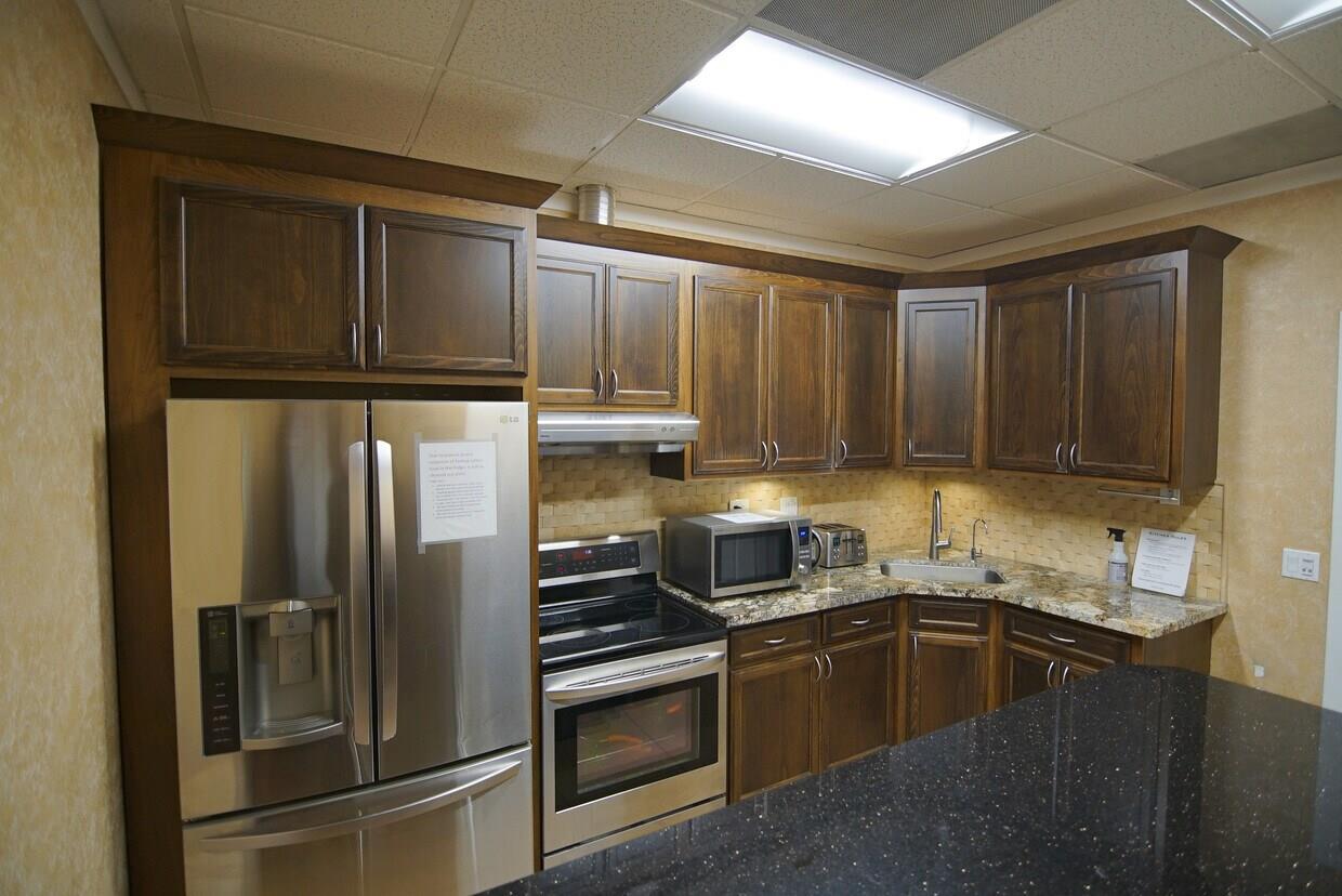 Detail Gallery Image 15 of 20 For 6345 Auburn Blvd, Citrus Heights,  CA 95621 - – Beds | – Baths