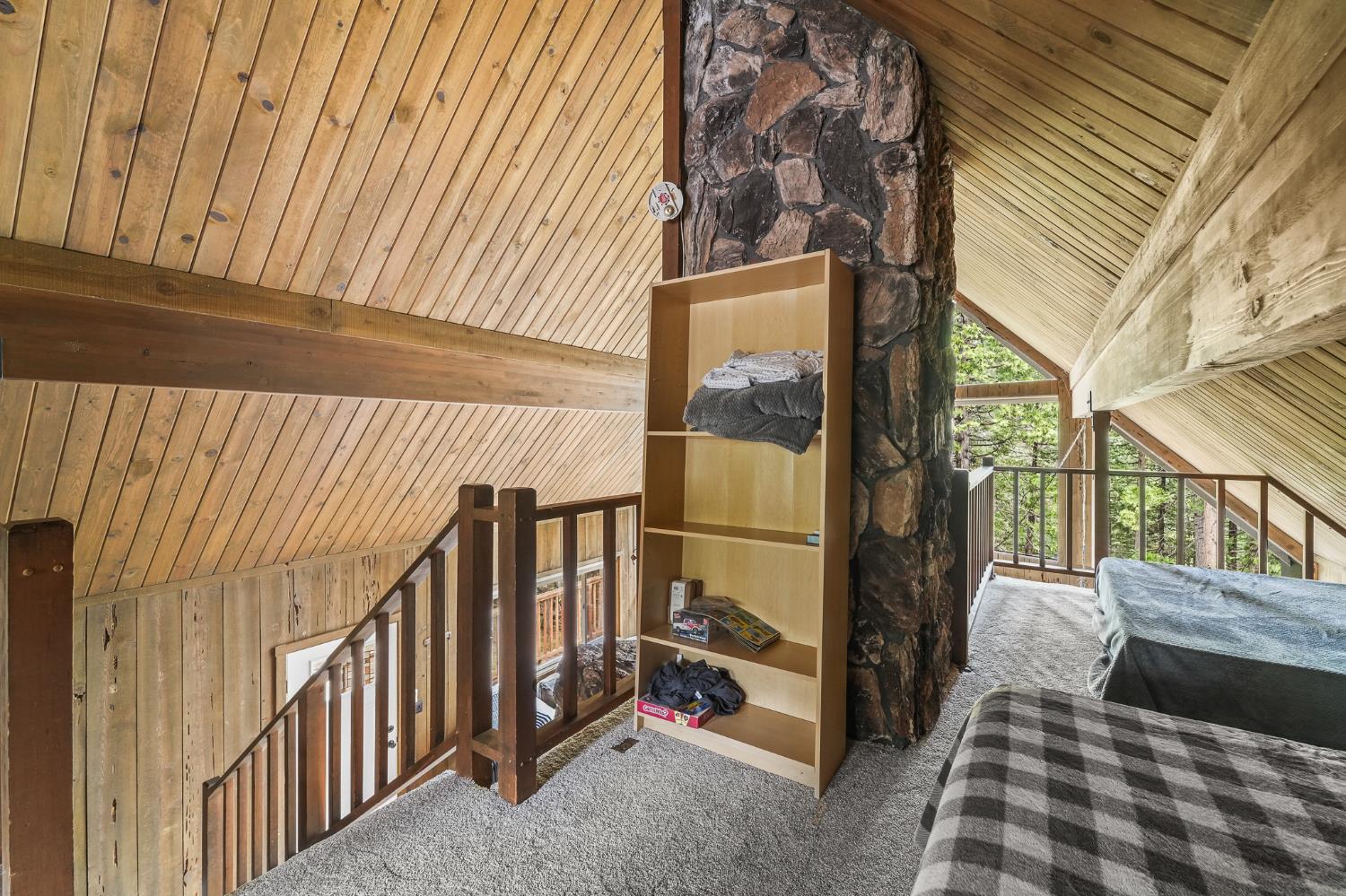 Detail Gallery Image 30 of 62 For 29696 Lassen Dr, Long Barn,  CA 95335 - 2 Beds | 2 Baths