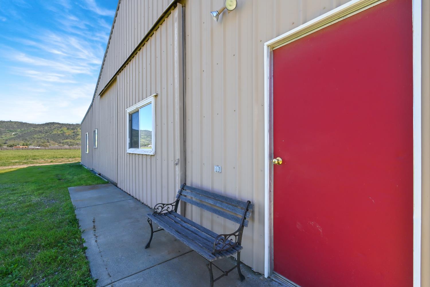 Detail Gallery Image 46 of 75 For 15655 County Road 45, Guinda,  CA 95637 - 3 Beds | 2 Baths