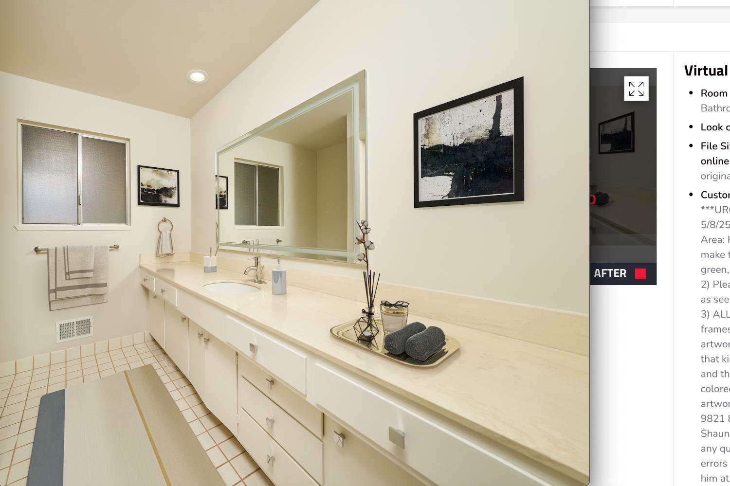 Detail Gallery Image 22 of 41 For 659 San Tomas Way, South Salinas,  CA 93901 - 3 Beds | 2 Baths