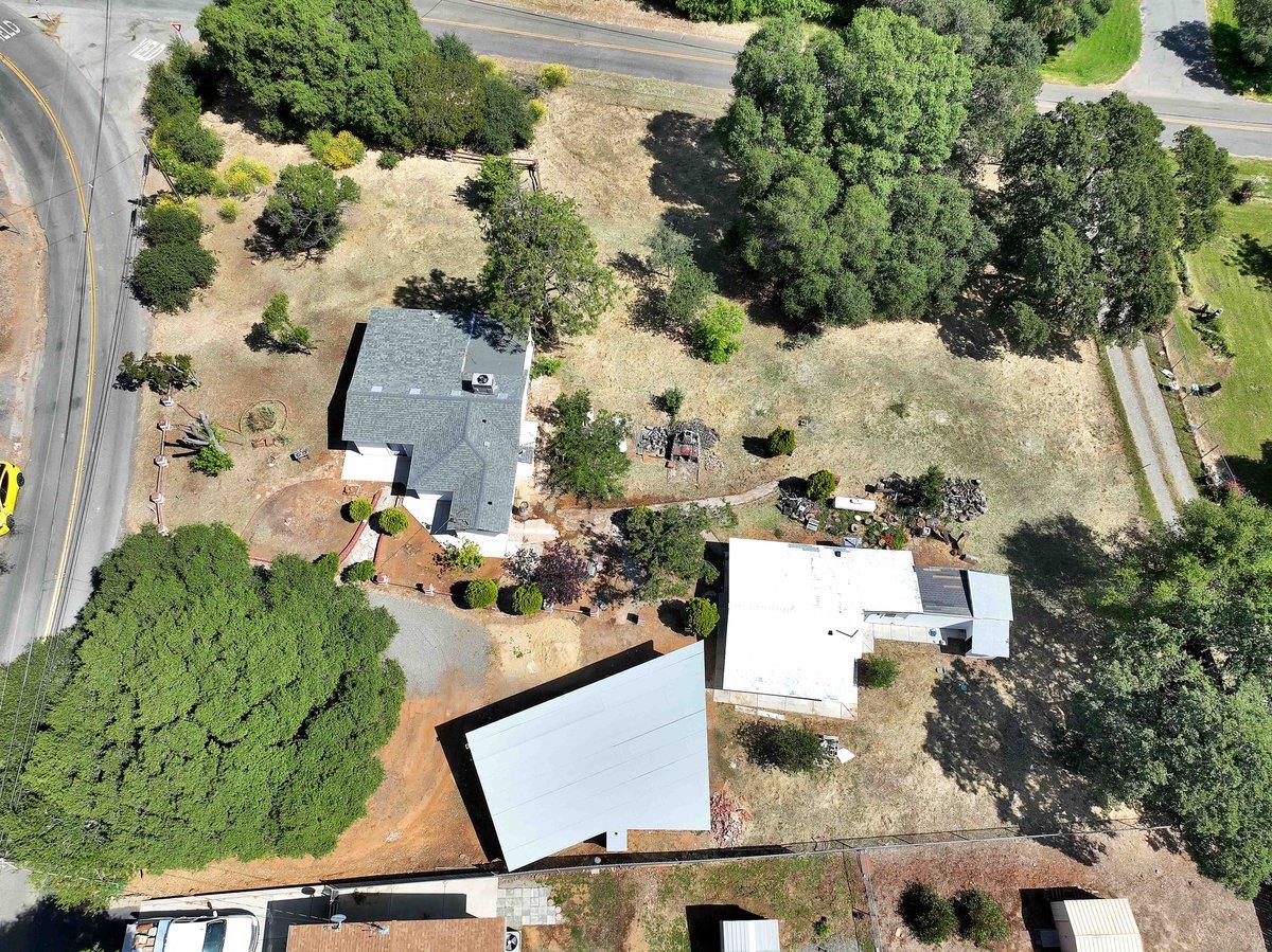 Detail Gallery Image 50 of 61 For 11 La Mirada Ave, Oroville,  CA 95966 - 3 Beds | 2 Baths