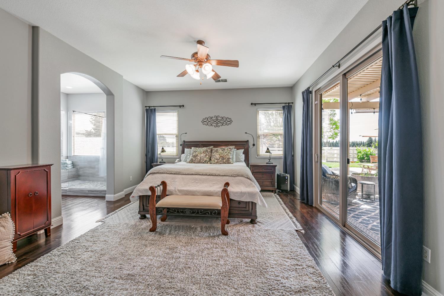 Detail Gallery Image 27 of 65 For 12760 Riding Trail Dr, Wilton,  CA 95693 - 3 Beds | 2 Baths