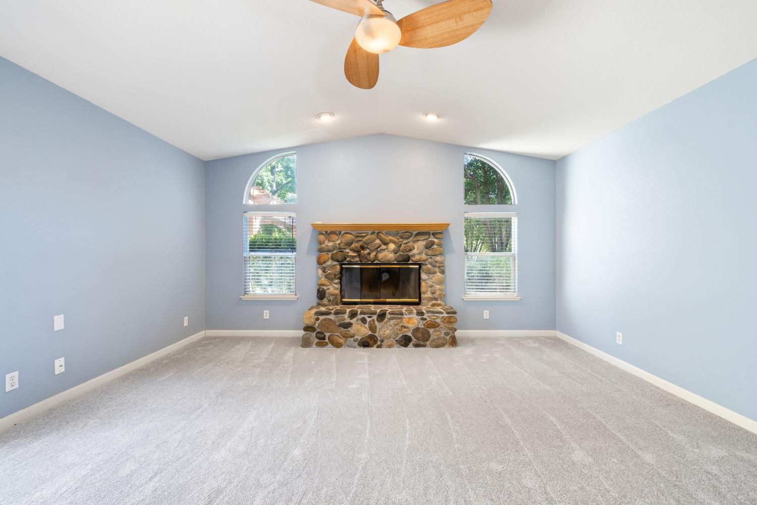 Detail Gallery Image 27 of 41 For 9286 Ultra Ct, Orangevale,  CA 95662 - 3 Beds | 2 Baths