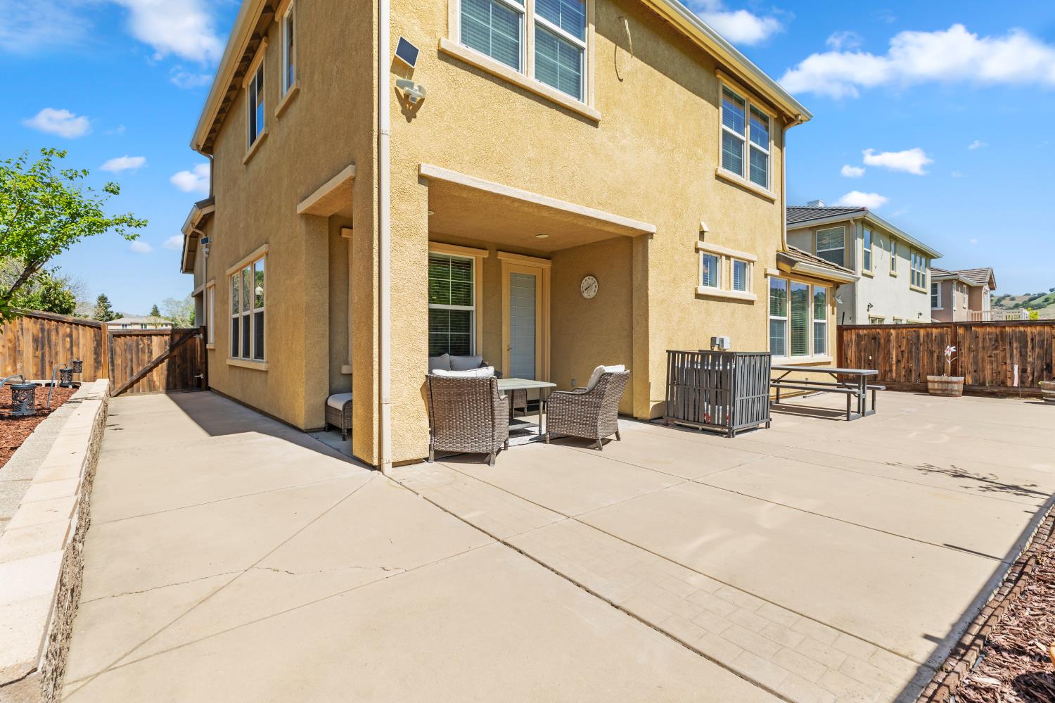 Detail Gallery Image 30 of 32 For 9477 California Oak Cir, Patterson,  CA 95363 - 4 Beds | 3/1 Baths